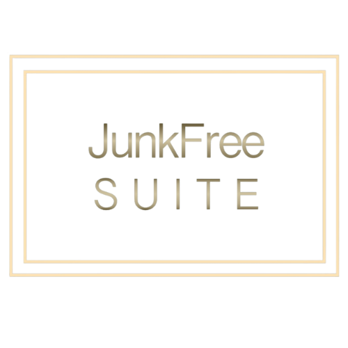 JunkFree Market