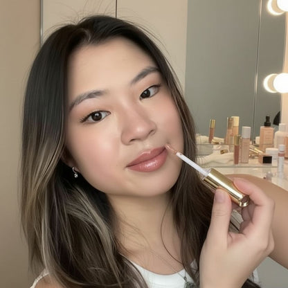 Best Friend Lipgloss Edition Box
